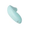  . Succionador Pulse Lite Mint 0 . 